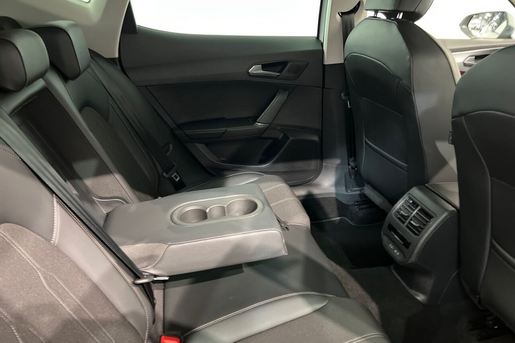 Used Cupra Formentor 2024 for sale - 76400422: Photo 38