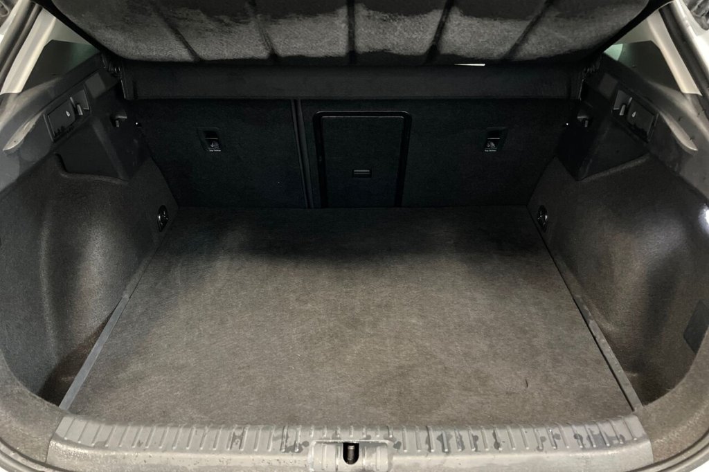 Used Cupra Formentor 2024 for sale - 76400422: Photo 40