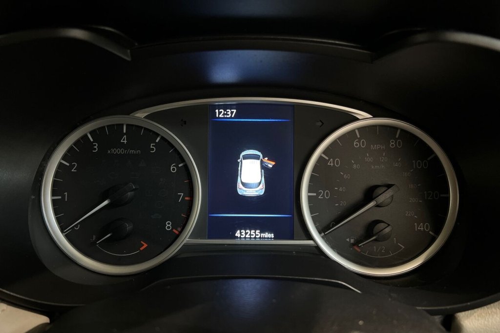 Used Nissan Micra 2022 for sale - 77539546: Photo 14