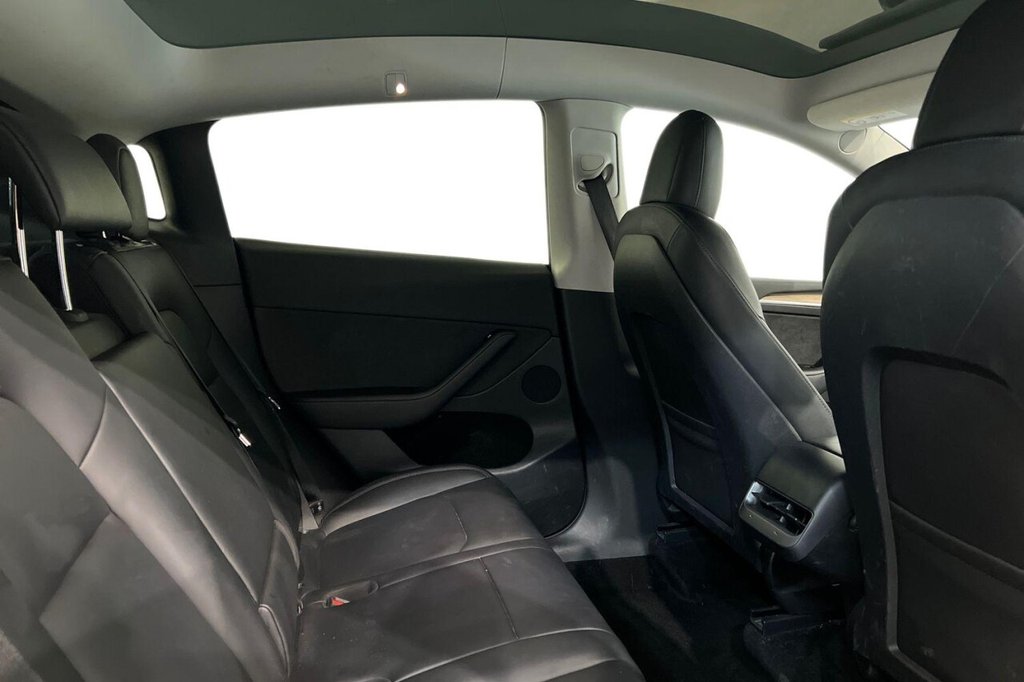 Used Tesla Model Y 2022 for sale - 77372914: Photo 10