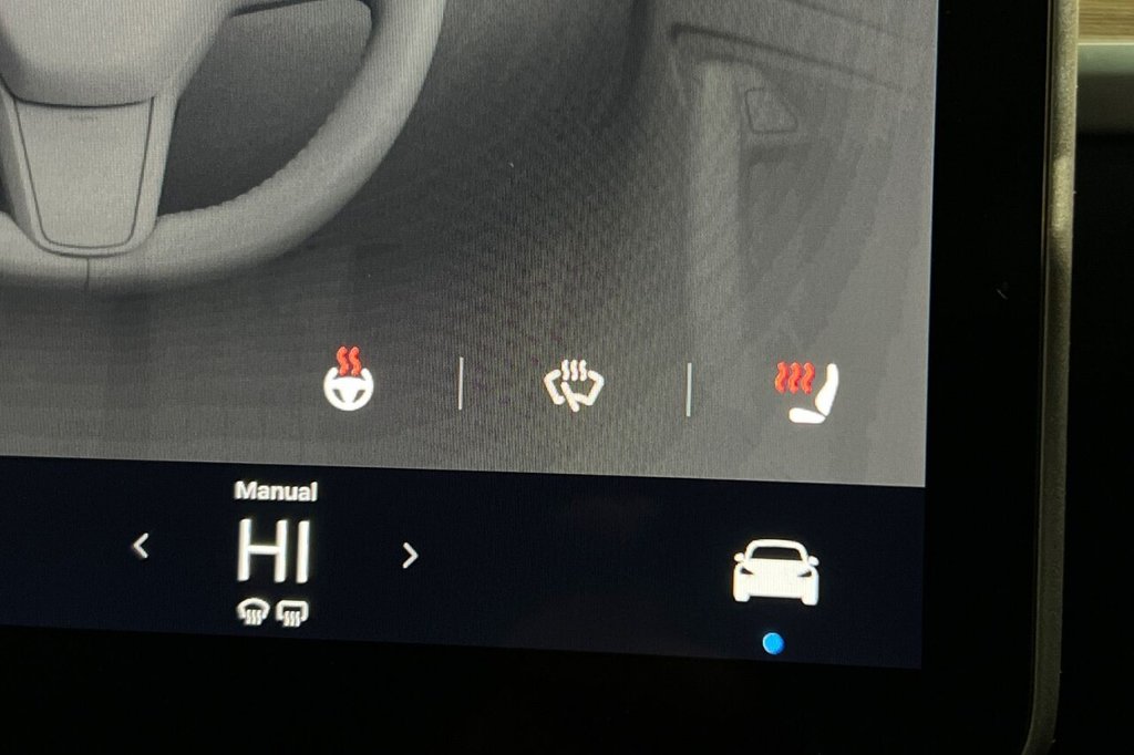 Used Tesla Model Y 2022 for sale - 77372914: Photo 21