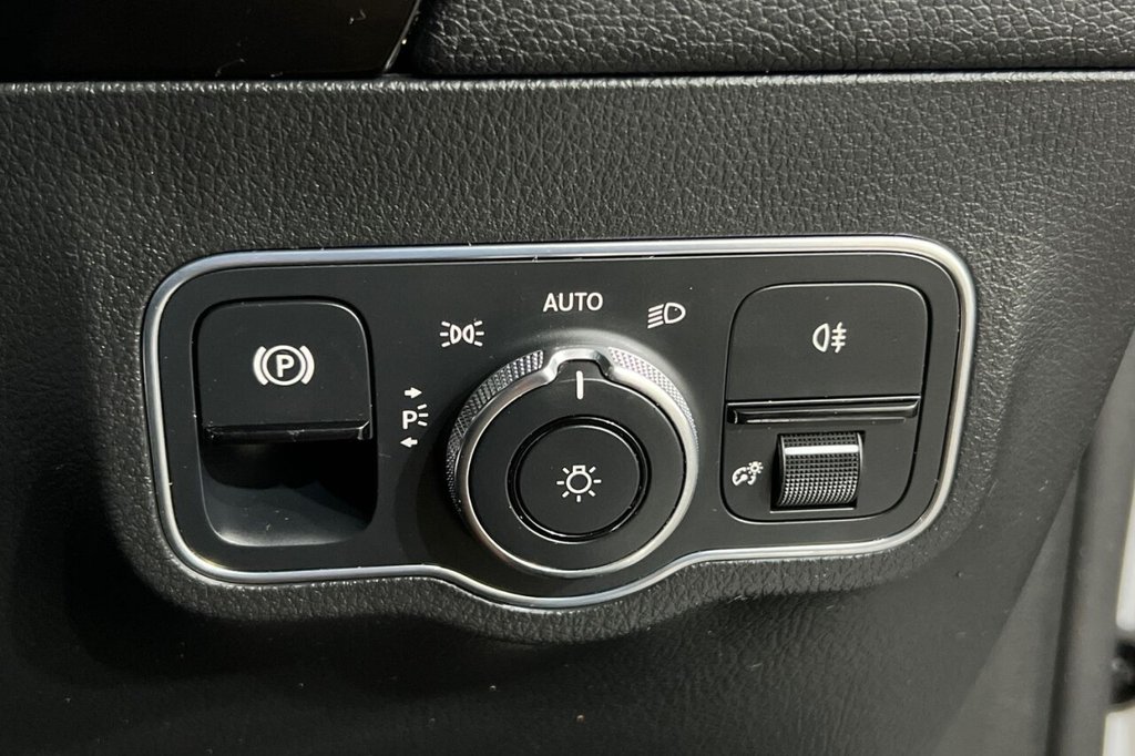 Vehicle 39