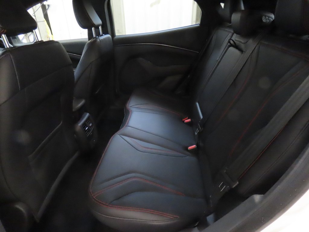 Used Ford Mustang Mach-E 2022 for sale - 78030819: Photo 5