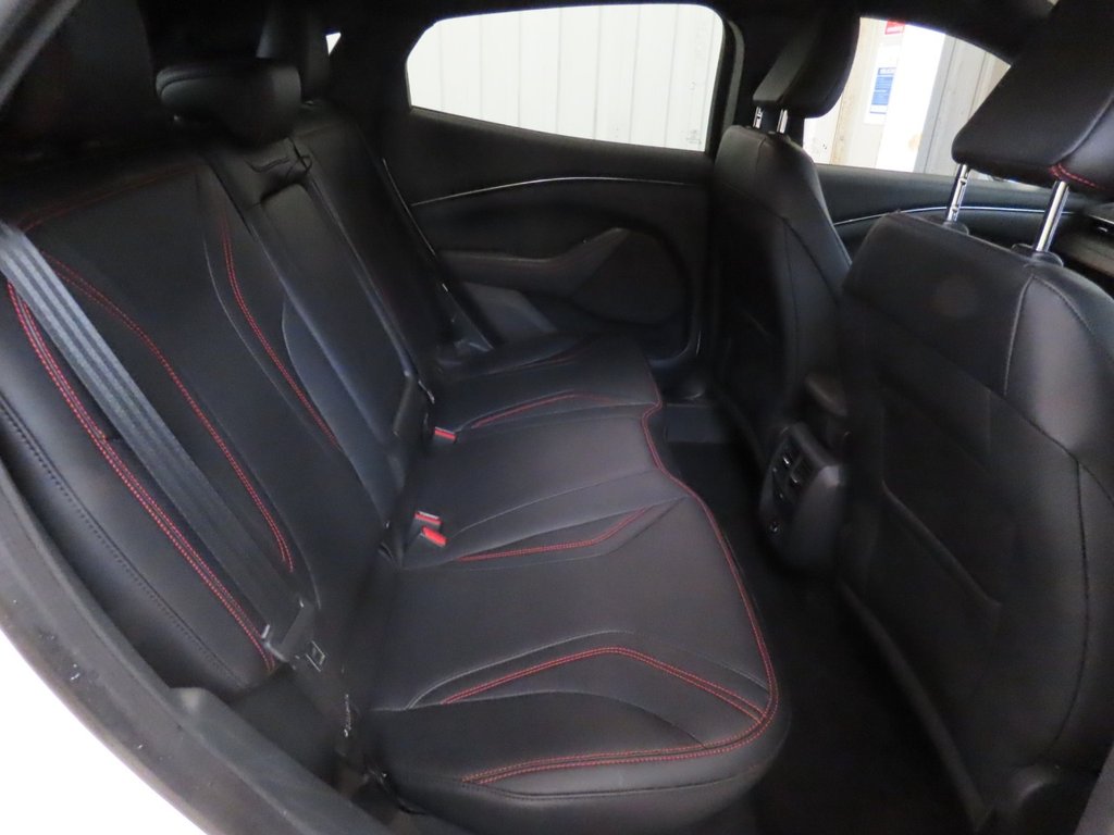 Used Ford Mustang Mach-E 2022 for sale - 78030819: Photo 6