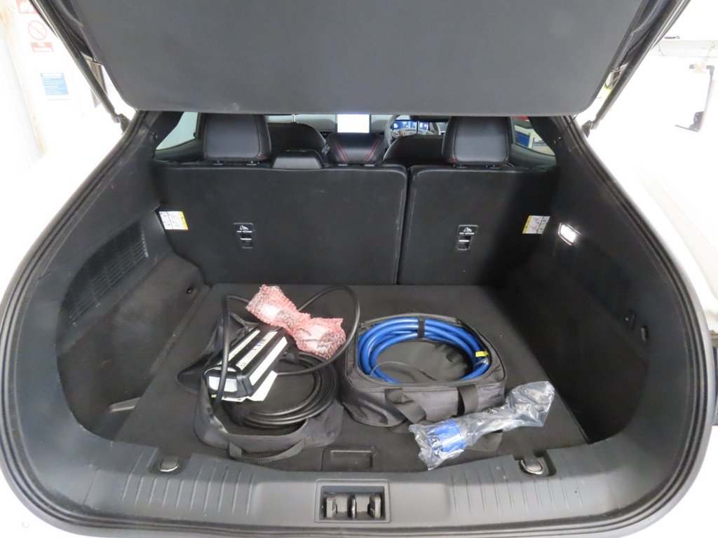 Used Ford Mustang Mach-E 2022 for sale - 78030819: Photo 7