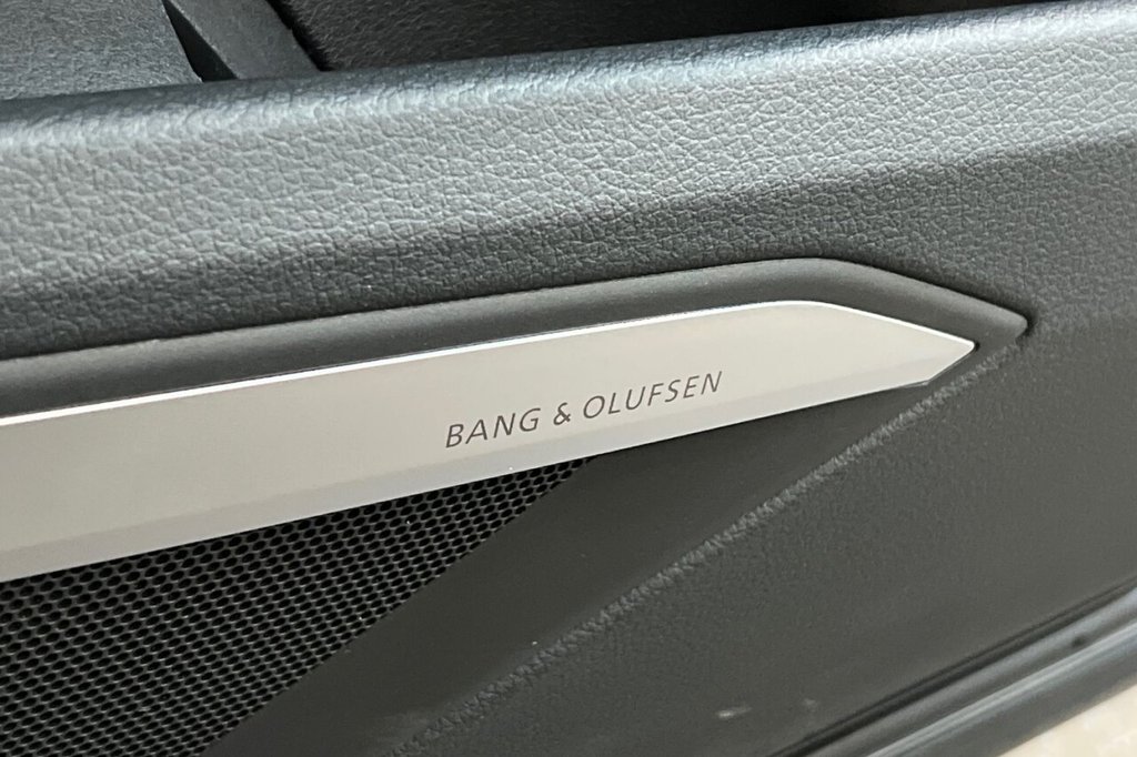 Used Audi e-tron 2021 for sale - 76570014: Photo 23