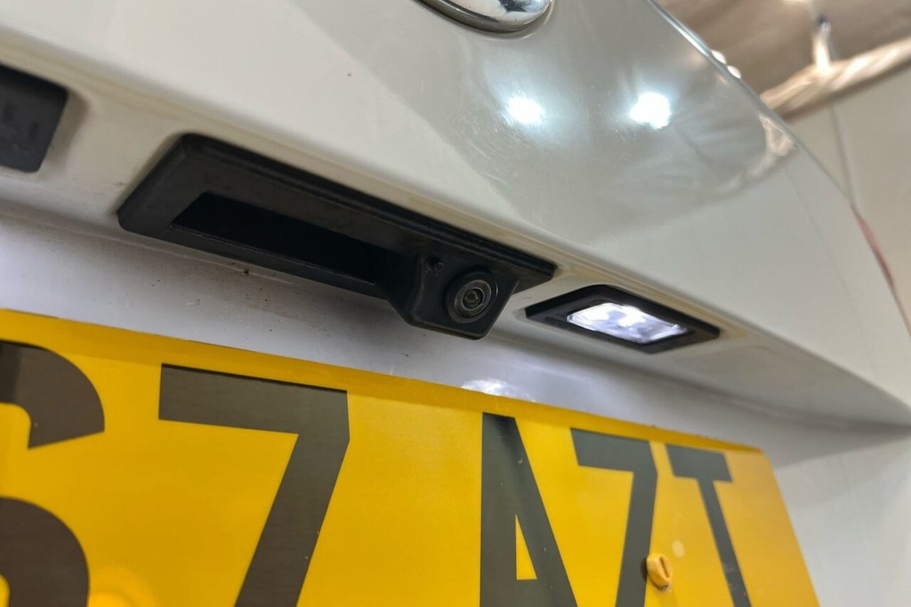 Used Volkswagen Tiguan 2017 for sale - 77020483: Photo 22