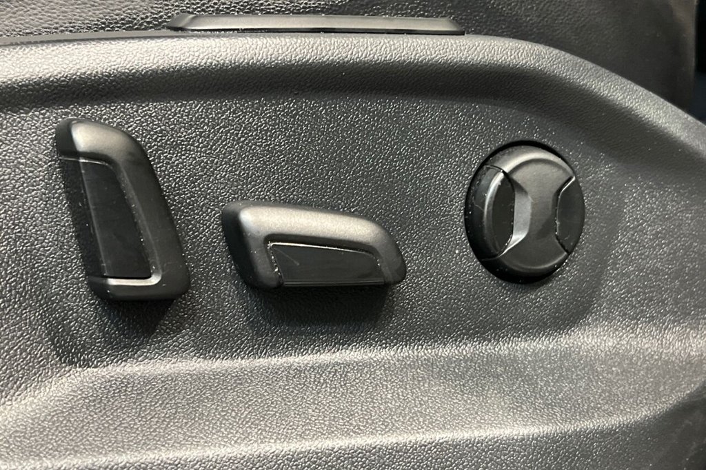 Used Volkswagen Tiguan 2017 for sale - 77020483: Photo 25