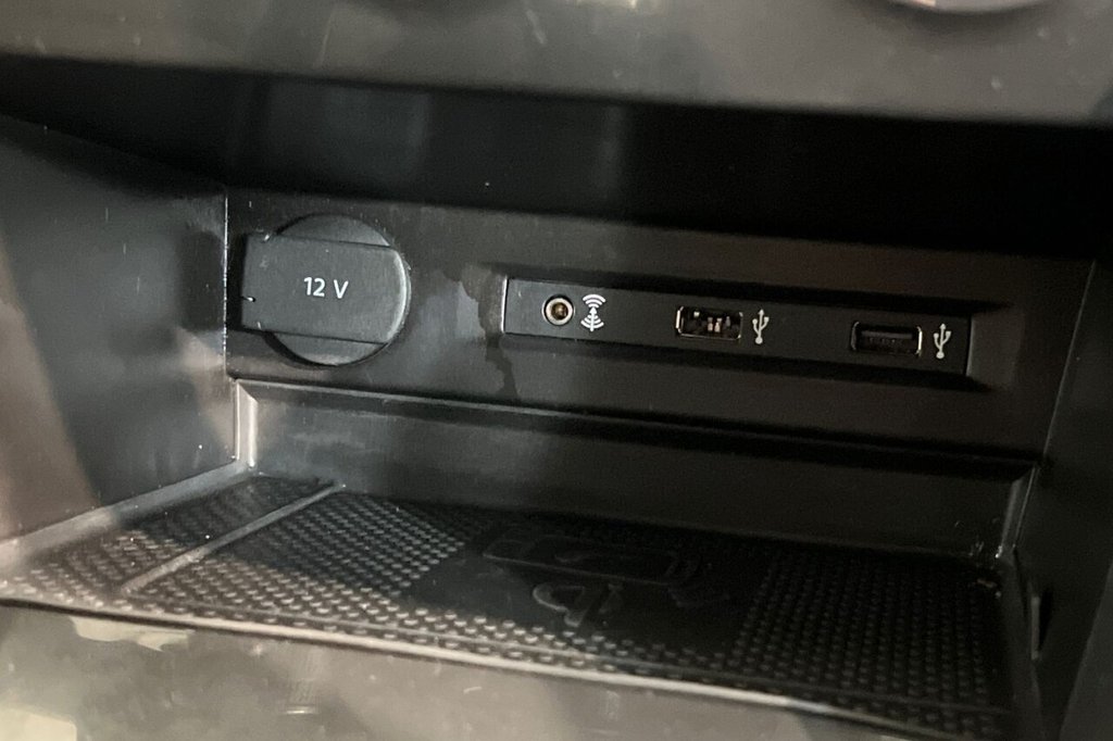 Used Volkswagen Tiguan 2017 for sale - 77020483: Photo 42