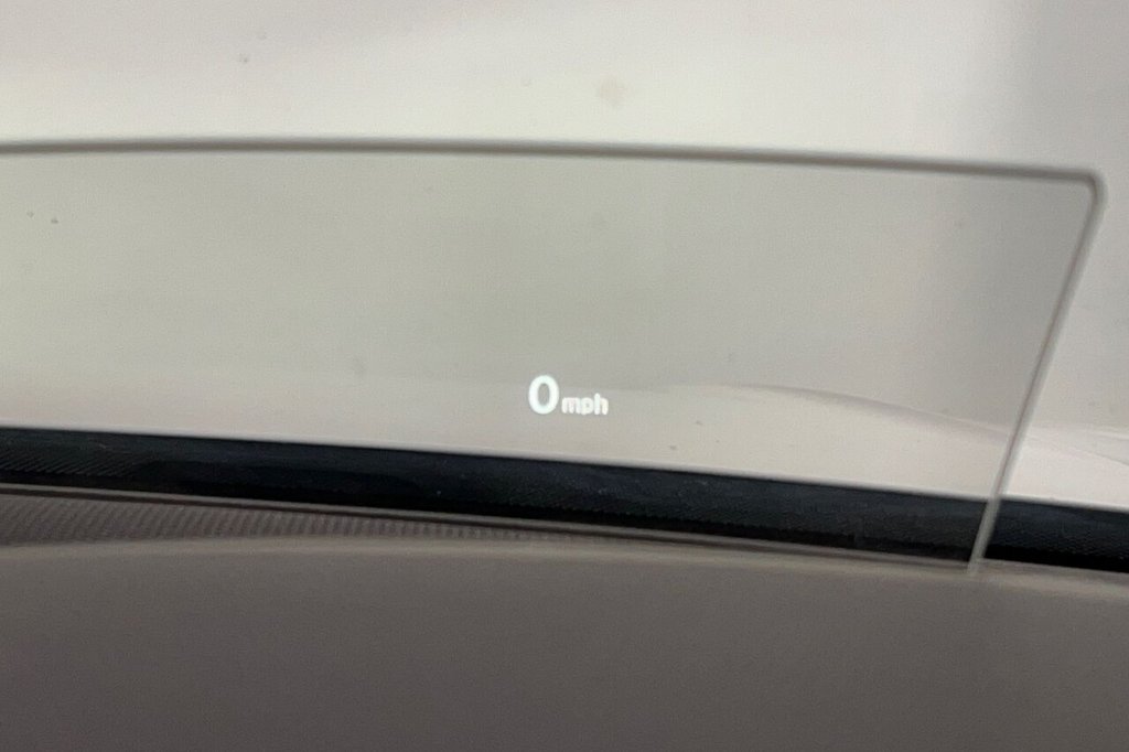 Used Volkswagen Tiguan 2017 for sale - 77020483: Photo 43