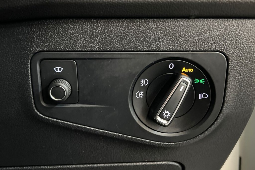 Used Volkswagen Tiguan 2017 for sale - 77020483: Photo 44