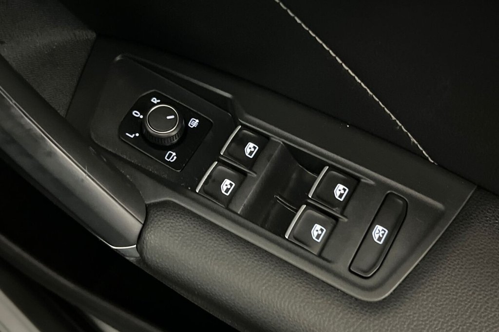 Used Volkswagen Tiguan 2017 for sale - 77020483: Photo 46