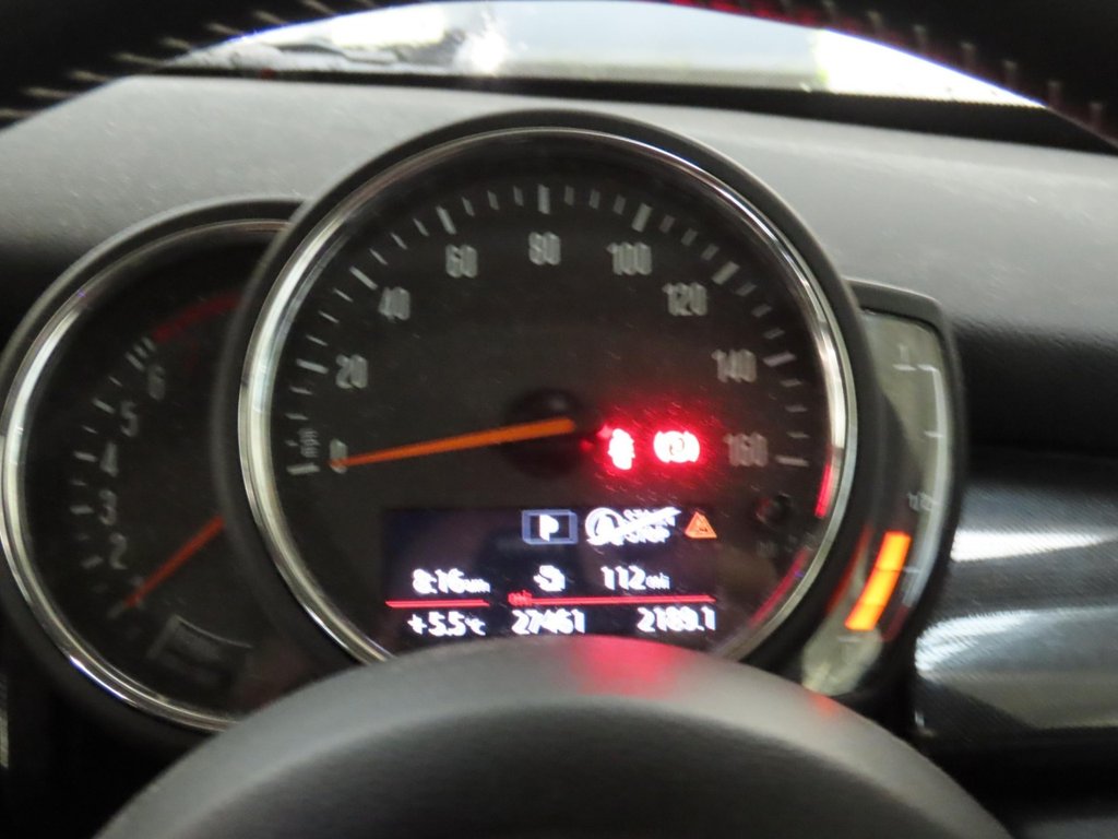 Used MINI Hatch 2019 for sale - 78017984: Photo 11