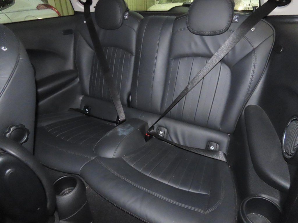 Used MINI Hatch 2019 for sale - 78017984: Photo 5