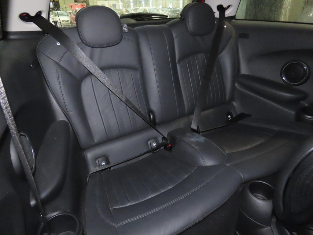 Used MINI Hatch 2019 for sale - 78017984: Photo 6