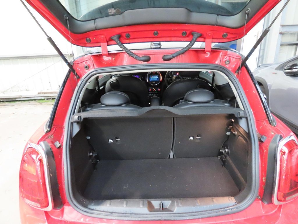 Used MINI Hatch 2019 for sale - 78017984: Photo 7