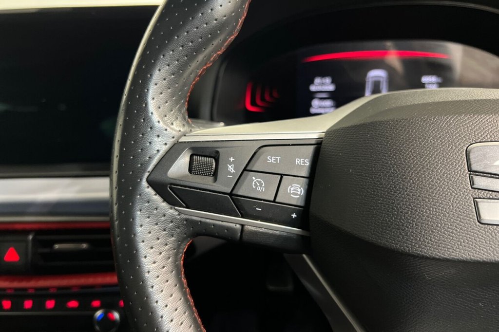 Used SEAT Arona 2023 for sale - 76788006: Photo 24