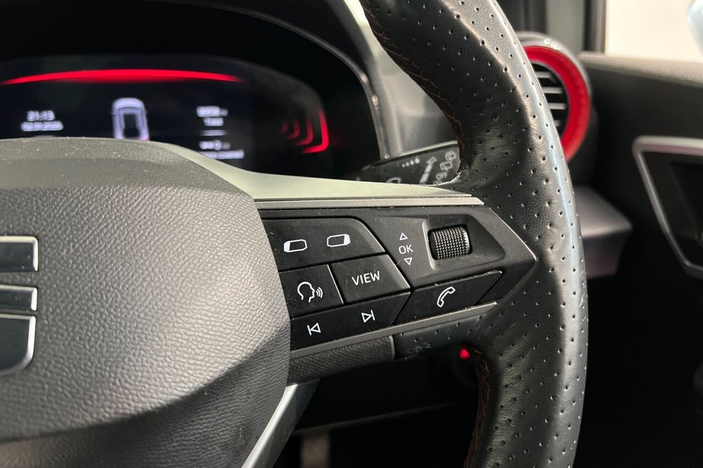 Used SEAT Arona 2023 for sale - 76788006: Photo 25