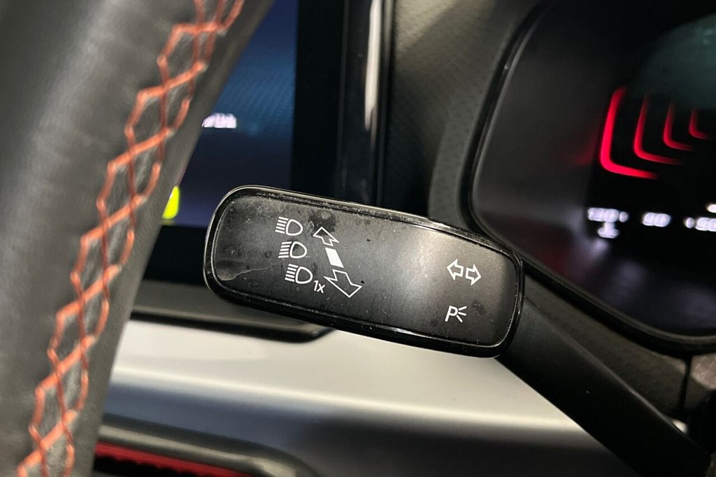 Used SEAT Arona 2023 for sale - 76788006: Photo 26