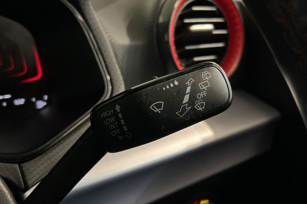 Used SEAT Arona 2023 for sale - 76788006: Photo 27