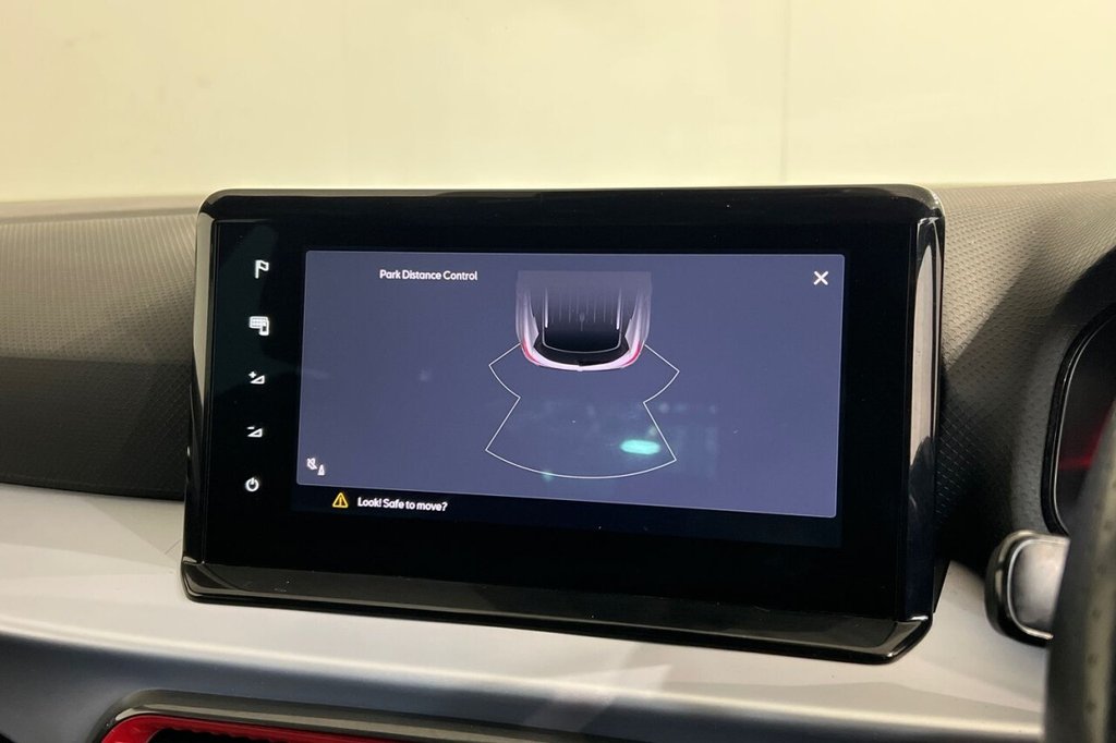 Used SEAT Arona 2023 for sale - 76788006: Photo 28