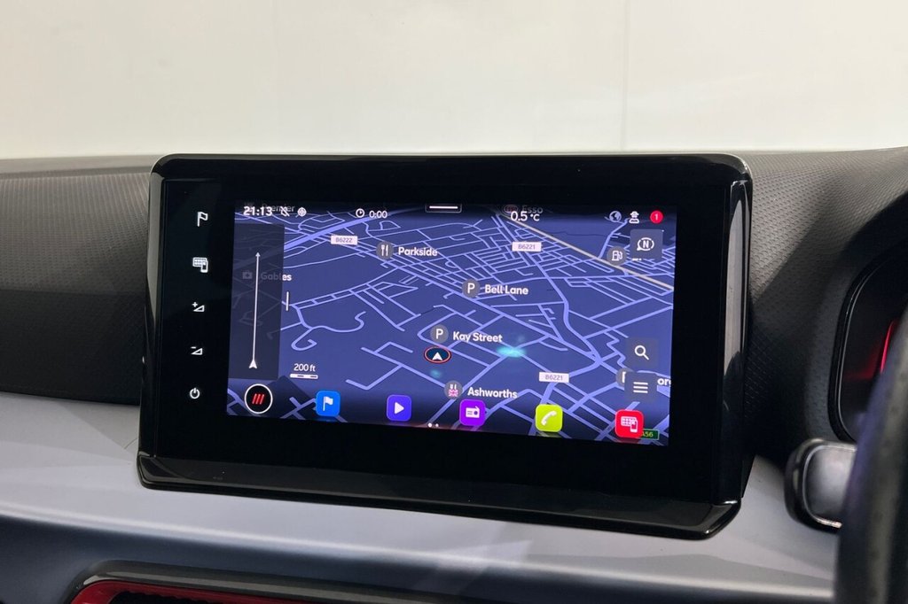 Used SEAT Arona 2023 for sale - 76788006: Photo 30