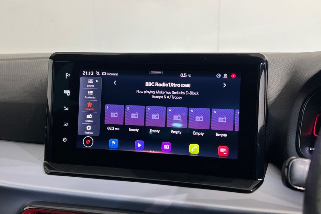 Used SEAT Arona 2023 for sale - 76788006: Photo 31