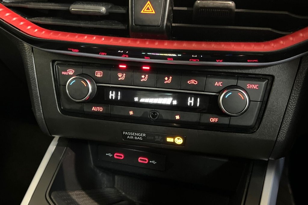 Used SEAT Arona 2023 for sale - 76788006: Photo 33