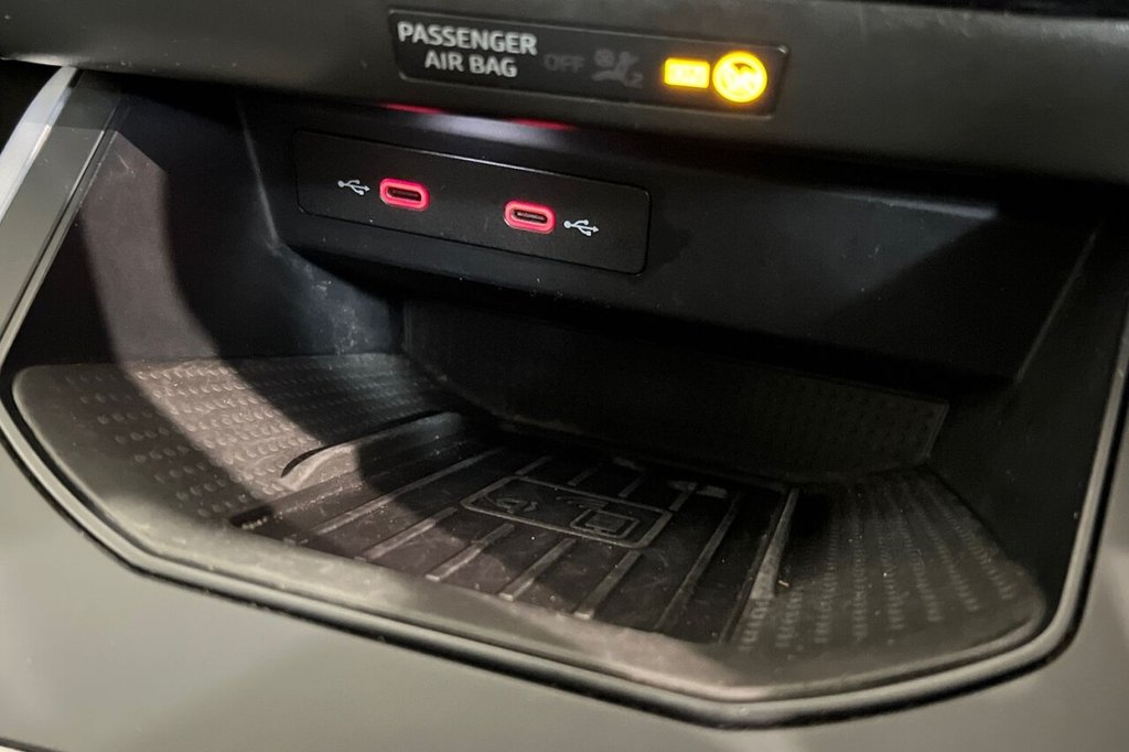 Used SEAT Arona 2023 for sale - 76788006: Photo 36