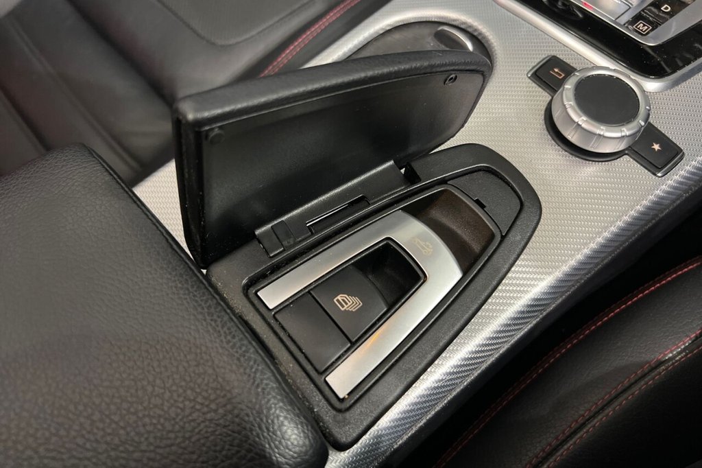 Used Mercedes-Benz SLC 2017 for sale - 77287715: Photo 21