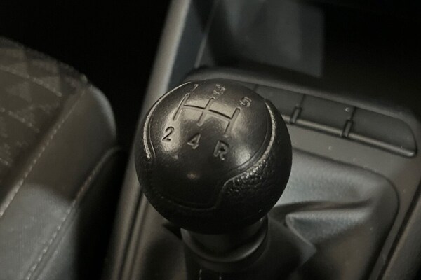 Used Kia Rio 2022 for sale - 76039299: Photo 26