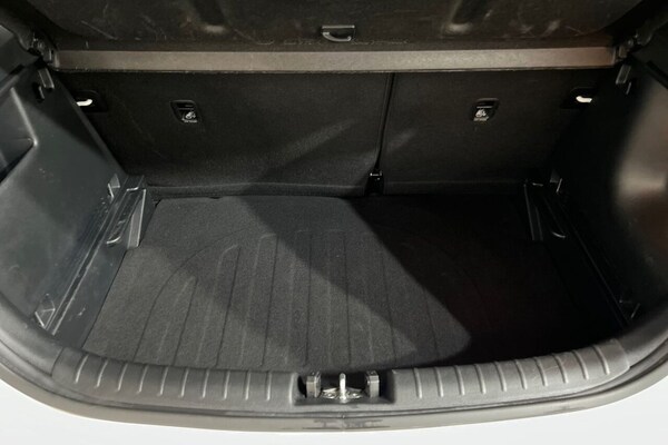 Used Kia Rio 2022 for sale - 76039299: Photo 33