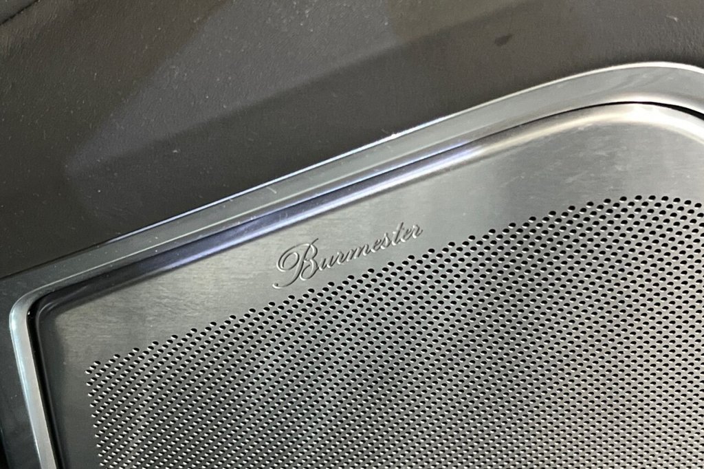 Used Porsche Cayenne 2022 for sale - 77660258: Photo 24