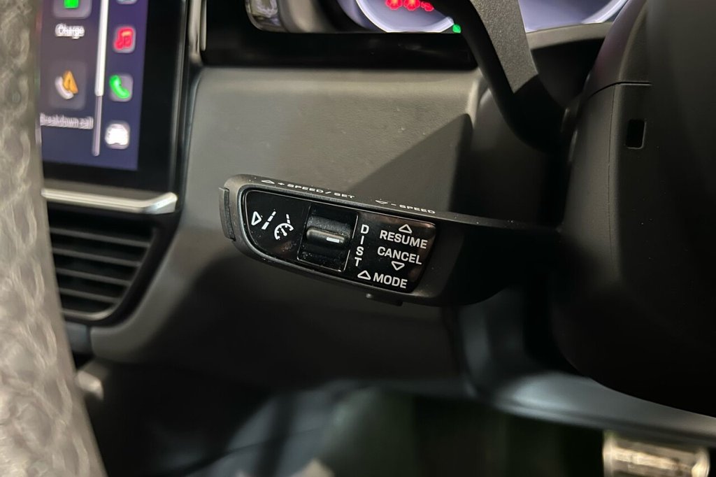 Used Porsche Cayenne 2022 for sale - 77660258: Photo 30