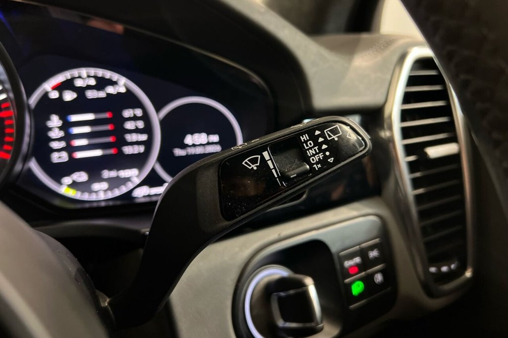 Used Porsche Cayenne 2022 for sale - 77660258: Photo 31