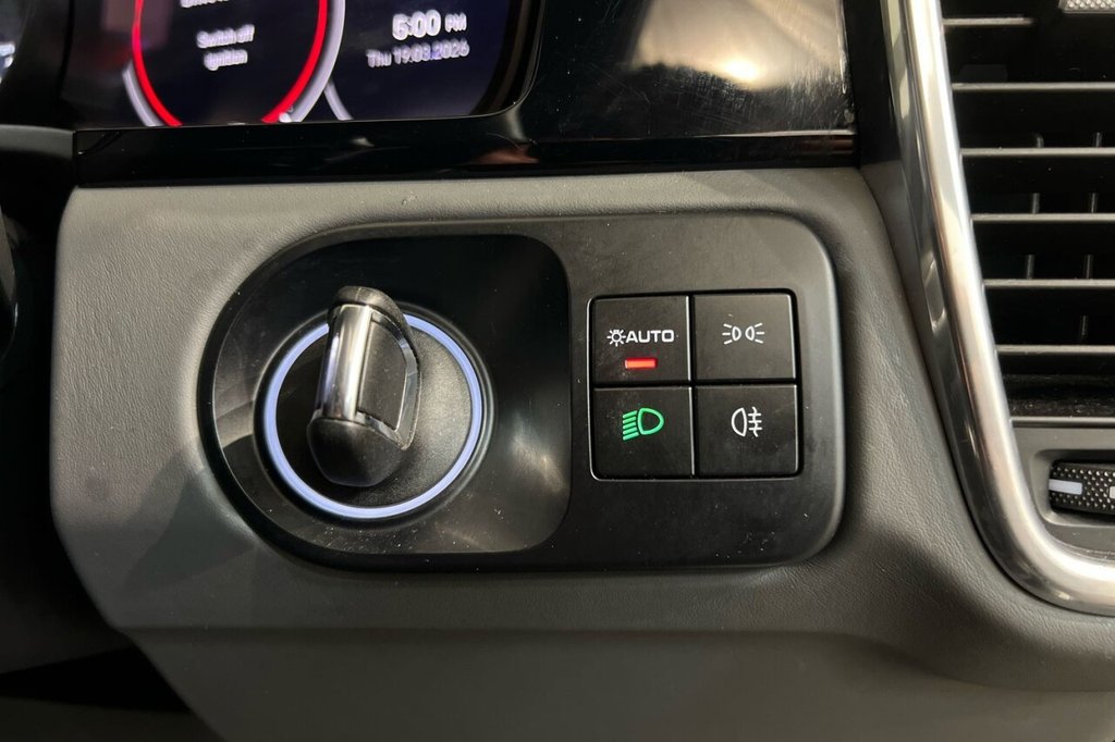 Used Porsche Cayenne 2022 for sale - 77660258: Photo 42