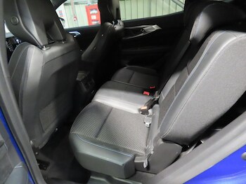 Used Renault Austral 2024 for sale - 77693413: Photo