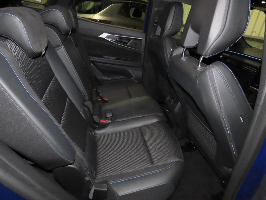 Used Renault Austral 2024 for sale - 77693413: Photo 5