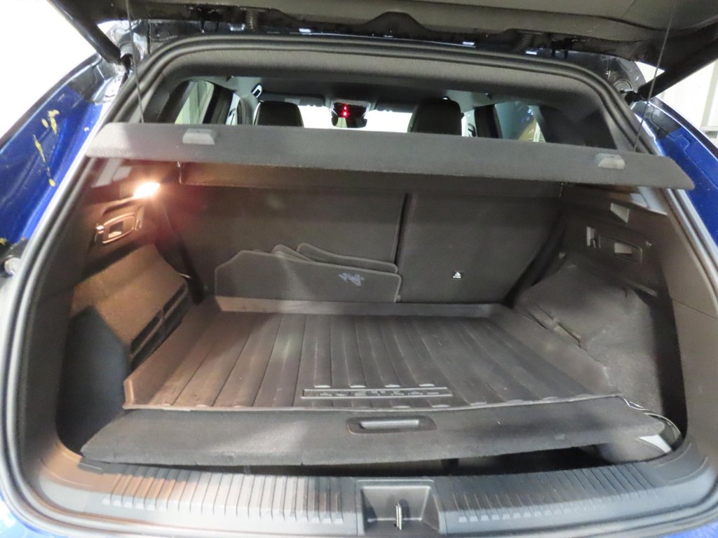 Used Renault Austral 2024 for sale - 77693413: Photo 6