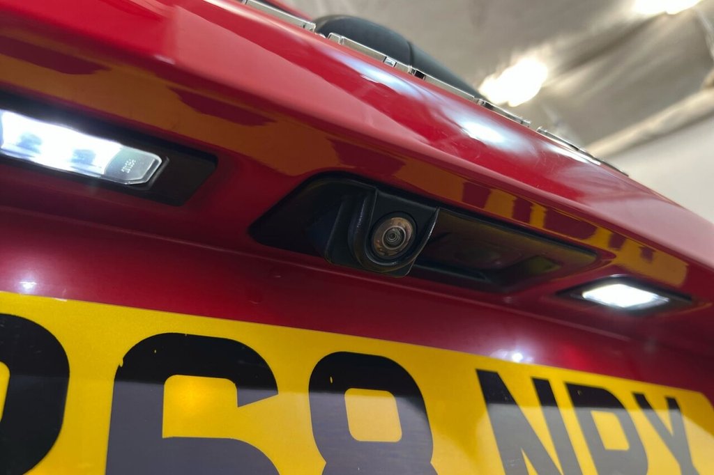 Used Jaguar E-Pace 2019 for sale - 76751036: Photo 20