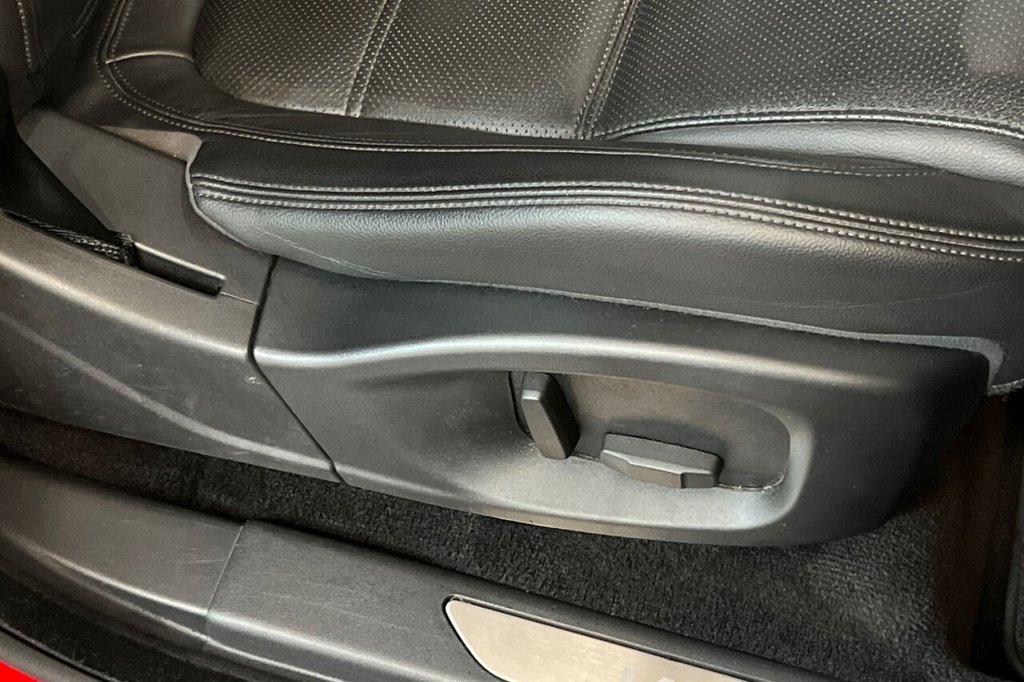 Used Jaguar E-Pace 2019 for sale - 76751036: Photo 23