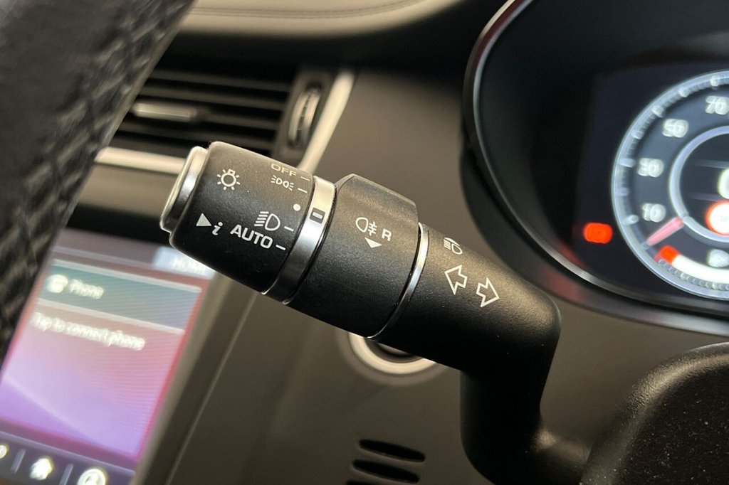 Used Jaguar E-Pace 2019 for sale - 76751036: Photo 28