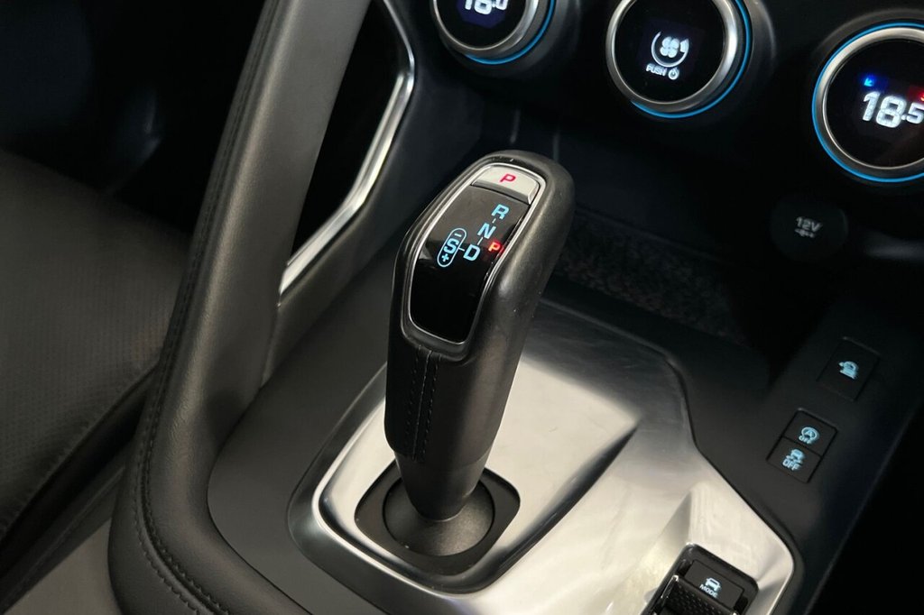 Used Jaguar E-Pace 2019 for sale - 76751036: Photo 36