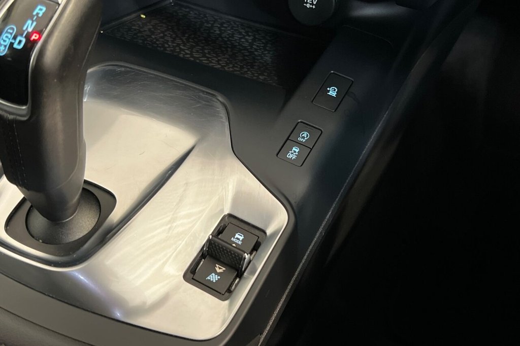 Used Jaguar E-Pace 2019 for sale - 76751036: Photo 37