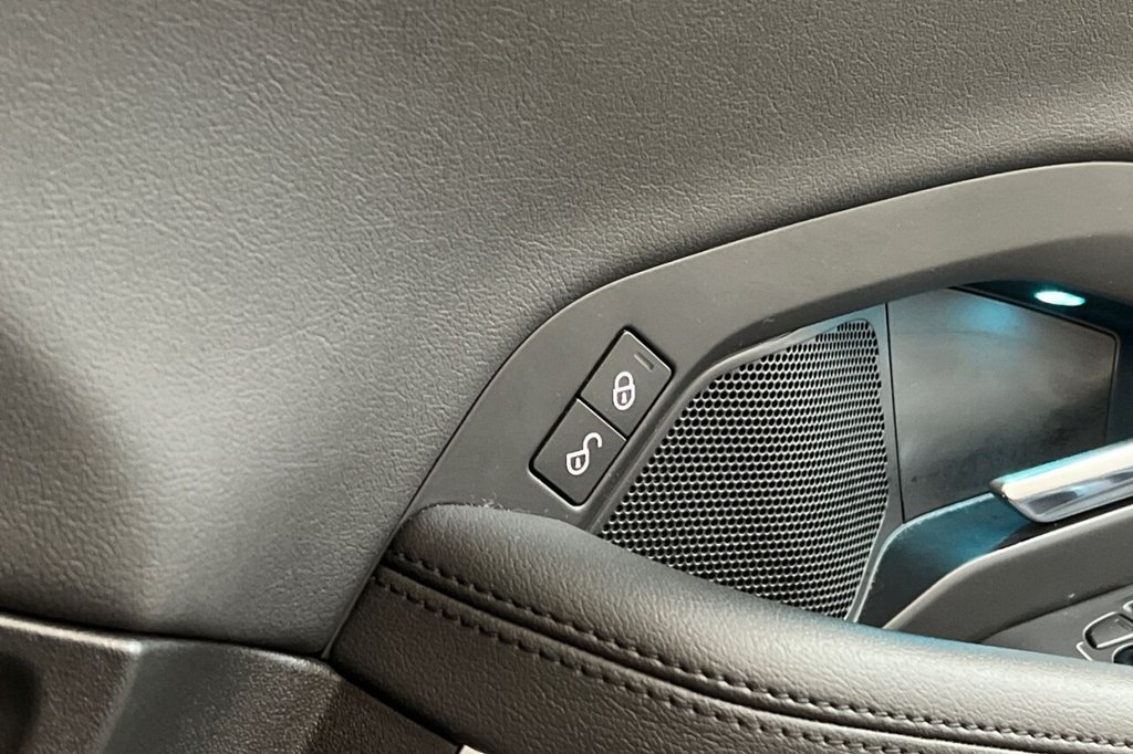 Used Jaguar E-Pace 2019 for sale - 76751036: Photo 39