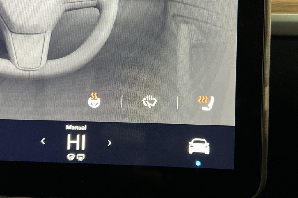 Used Tesla Model Y 2024 for sale - 77319620: Photo 20