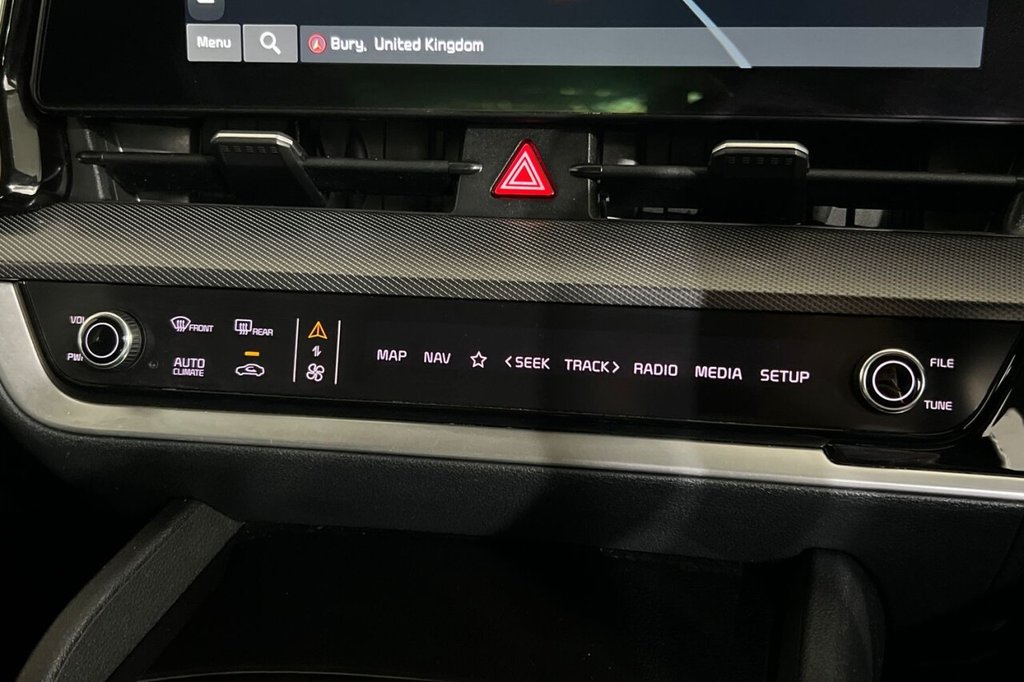 Vehicle 37