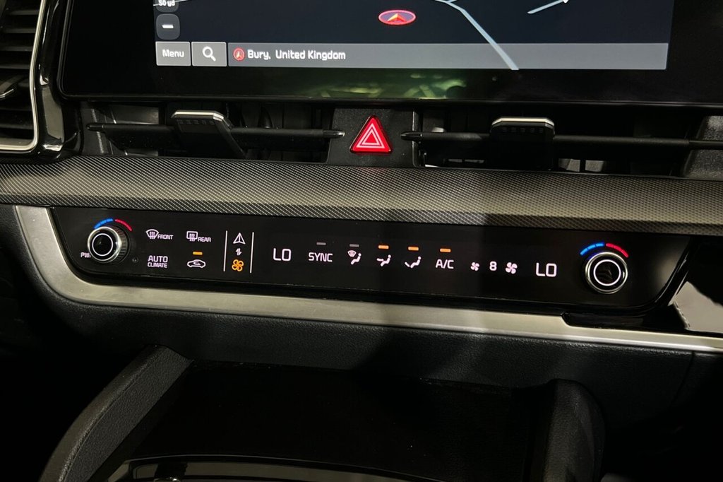 Vehicle 38