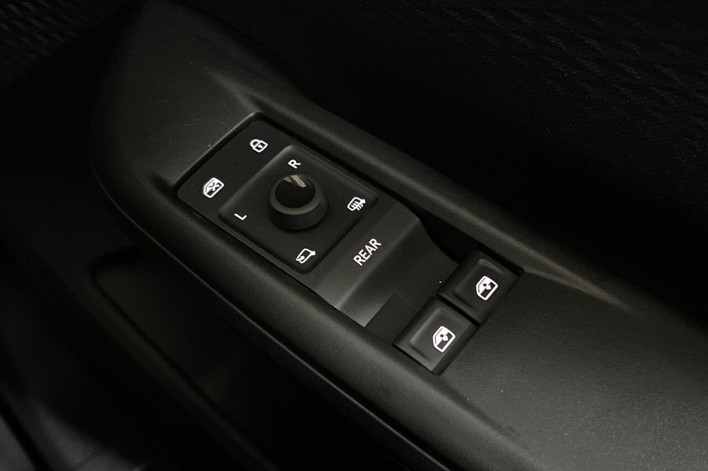 Vehicle 39