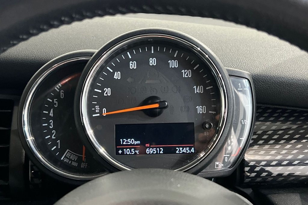 Used MINI Hatch 2018 for sale - 78167121: Photo 14